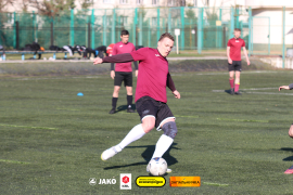 <a href="https://st.getinfootball.com/albums/1093784/67ead9c666e43_1920.jpg" target="_blank">Завантажити оригінал</a>