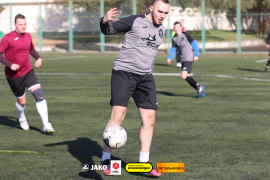 <a href="https://st.getinfootball.com/albums/1093784/67ead9ca87d97_1920.jpg" target="_blank">Завантажити оригінал</a>