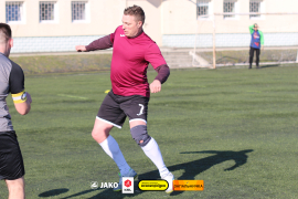 <a href="https://st.getinfootball.com/albums/1093784/67ead9d0735e2_1920.jpg" target="_blank">Завантажити оригінал</a>