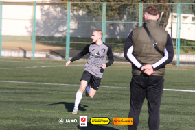<a href="https://st.getinfootball.com/albums/1093784/67ead9d43935f_1920.jpg" target="_blank">Завантажити оригінал</a>