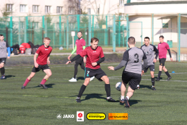 <a href="https://st.getinfootball.com/albums/1093784/67ead9d7dae04_1920.jpg" target="_blank">Завантажити оригінал</a>