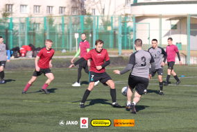 <a href="https://st.getinfootball.com/albums/1093784/67ead9d7dae04_1920.jpg" target="_blank">Завантажити оригінал</a>