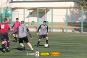 <a href="https://st.getinfootball.com/albums/1093784/67ead9dc056db_1920.jpg" target="_blank">Завантажити оригінал</a>