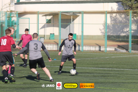<a href="https://st.getinfootball.com/albums/1093784/67ead9dc056db_1920.jpg" target="_blank">Завантажити оригінал</a>