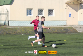 <a href="https://st.getinfootball.com/albums/1093784/67ead9e04dfc0_1920.jpg" target="_blank">Завантажити оригінал</a>