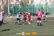 <a href="https://st.getinfootball.com/albums/1093784/67ead9e489ee8_1920.jpg" target="_blank">Завантажити оригінал</a>