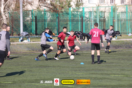 <a href="https://st.getinfootball.com/albums/1093784/67ead9e489ee8_1920.jpg" target="_blank">Завантажити оригінал</a>