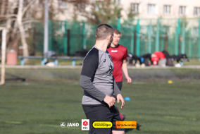 <a href="https://st.getinfootball.com/albums/1093784/67ead9e9963c9_1920.jpg" target="_blank">Завантажити оригінал</a>