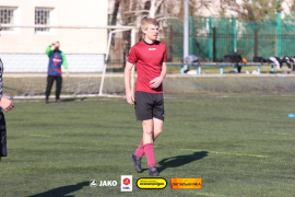 <a href="https://st.getinfootball.com/albums/1093784/67ead9ed959cd_1920.jpg" target="_blank">Завантажити оригінал</a>