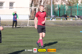 <a href="https://st.getinfootball.com/albums/1093784/67ead9ed959cd_1920.jpg" target="_blank">Завантажити оригінал</a>