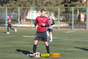 <a href="https://st.getinfootball.com/albums/1093784/67ead9f121198_1920.jpg" target="_blank">Завантажити оригінал</a>