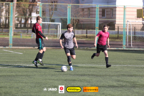 <a href="https://st.getinfootball.com/albums/1093784/67ead9f4cac28_1920.jpg" target="_blank">Завантажити оригінал</a>
