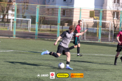 <a href="https://st.getinfootball.com/albums/1093784/67ead9f7d0e78_1920.jpg" target="_blank">Завантажити оригінал</a>