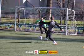 <a href="https://st.getinfootball.com/albums/1093784/67ead9fbd3ec0_1920.jpg" target="_blank">Завантажити оригінал</a>