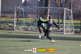 <a href="https://st.getinfootball.com/albums/1093784/67ead9fbd3ec0_1920.jpg" target="_blank">Завантажити оригінал</a>