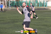 <a href="https://st.getinfootball.com/albums/1093784/67eada007862b_1920.jpg" target="_blank">Завантажити оригінал</a>