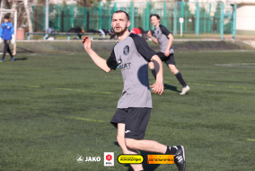 <a href="https://st.getinfootball.com/albums/1093784/67eada007862b_1920.jpg" target="_blank">Завантажити оригінал</a>