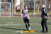 <a href="https://st.getinfootball.com/albums/1093784/67eada0610da8_1920.jpg" target="_blank">Завантажити оригінал</a>