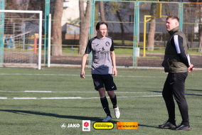 <a href="https://st.getinfootball.com/albums/1093784/67eada0610da8_1920.jpg" target="_blank">Завантажити оригінал</a>
