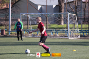 <a href="https://st.getinfootball.com/albums/1093784/67eada0a58b19_1920.jpg" target="_blank">Завантажити оригінал</a>