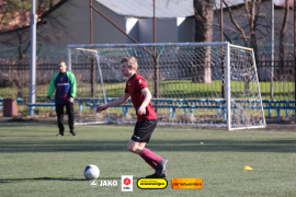 <a href="https://st.getinfootball.com/albums/1093784/67eada0a58b19_1920.jpg" target="_blank">Завантажити оригінал</a>