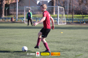 <a href="https://st.getinfootball.com/albums/1093784/67eada10154a4_1920.jpg" target="_blank">Завантажити оригінал</a>