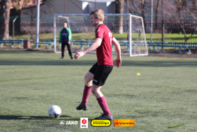 <a href="https://st.getinfootball.com/albums/1093784/67eada10154a4_1920.jpg" target="_blank">Завантажити оригінал</a>