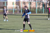 <a href="https://st.getinfootball.com/albums/1093784/67eada13ee0ef_1920.jpg" target="_blank">Завантажити оригінал</a>