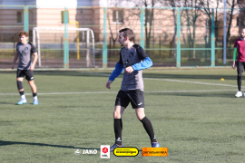 <a href="https://st.getinfootball.com/albums/1093784/67eada13ee0ef_1920.jpg" target="_blank">Завантажити оригінал</a>