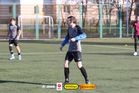 <a href="https://st.getinfootball.com/albums/1093784/67eada13ee0ef_1920.jpg" target="_blank">Завантажити оригінал</a>