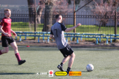 <a href="https://st.getinfootball.com/albums/1093784/67eada18147f4_1920.jpg" target="_blank">Завантажити оригінал</a>