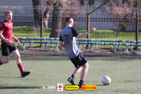 <a href="https://st.getinfootball.com/albums/1093784/67eada18147f4_1920.jpg" target="_blank">Завантажити оригінал</a>