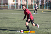 <a href="https://st.getinfootball.com/albums/1093784/67eada1cd61dd_1920.jpg" target="_blank">Завантажити оригінал</a>