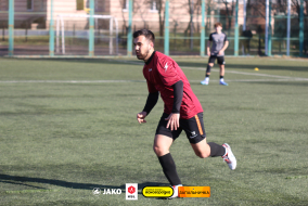 <a href="https://st.getinfootball.com/albums/1093784/67eada1cd61dd_1920.jpg" target="_blank">Завантажити оригінал</a>