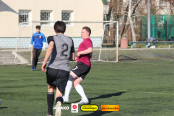 <a href="https://st.getinfootball.com/albums/1093784/67eada226ffb2_1920.jpg" target="_blank">Завантажити оригінал</a>