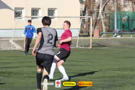 <a href="https://st.getinfootball.com/albums/1093784/67eada226ffb2_1920.jpg" target="_blank">Завантажити оригінал</a>
