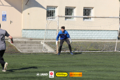 <a href="https://st.getinfootball.com/albums/1093784/67eada270b3a9_1920.jpg" target="_blank">Завантажити оригінал</a>