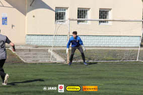 <a href="https://st.getinfootball.com/albums/1093784/67eada270b3a9_1920.jpg" target="_blank">Завантажити оригінал</a>