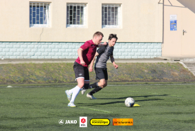 <a href="https://st.getinfootball.com/albums/1093784/67eada2b07bec_1920.jpg" target="_blank">Завантажити оригінал</a>