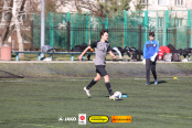 <a href="https://st.getinfootball.com/albums/1093784/67eada2f68f92_1920.jpg" target="_blank">Завантажити оригінал</a>