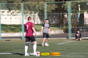 <a href="https://st.getinfootball.com/albums/1093784/67eada347d4f6_1920.jpg" target="_blank">Завантажити оригінал</a>