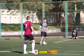 <a href="https://st.getinfootball.com/albums/1093784/67eada347d4f6_1920.jpg" target="_blank">Завантажити оригінал</a>