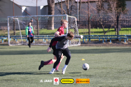 <a href="https://st.getinfootball.com/albums/1093784/67eada388dfb5_1920.jpg" target="_blank">Завантажити оригінал</a>