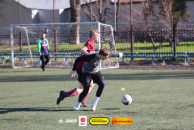 <a href="https://st.getinfootball.com/albums/1093784/67eada388dfb5_1920.jpg" target="_blank">Завантажити оригінал</a>