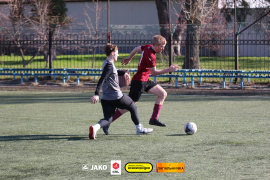 <a href="https://st.getinfootball.com/albums/1093784/67eada3d023da_1920.jpg" target="_blank">Завантажити оригінал</a>