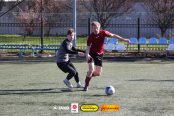 <a href="https://st.getinfootball.com/albums/1093784/67eada41d2b3f_1920.jpg" target="_blank">Завантажити оригінал</a>