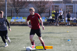 <a href="https://st.getinfootball.com/albums/1093784/67eada4760ea5_1920.jpg" target="_blank">Завантажити оригінал</a>