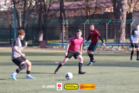 <a href="https://st.getinfootball.com/albums/1093784/67eada4e5b57b_1920.jpg" target="_blank">Завантажити оригінал</a>