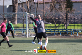 <a href="https://st.getinfootball.com/albums/1093784/67eada54e29be_1920.jpg" target="_blank">Завантажити оригінал</a>
