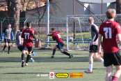<a href="https://st.getinfootball.com/albums/1093784/67eada5c62520_1920.jpg" target="_blank">Завантажити оригінал</a>